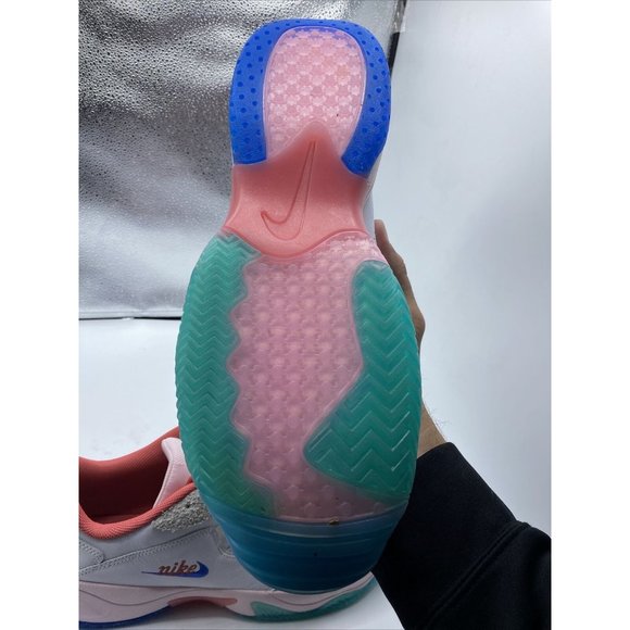 Disney Christmas 2025 Lil Rin Rin Plush Badge Red New